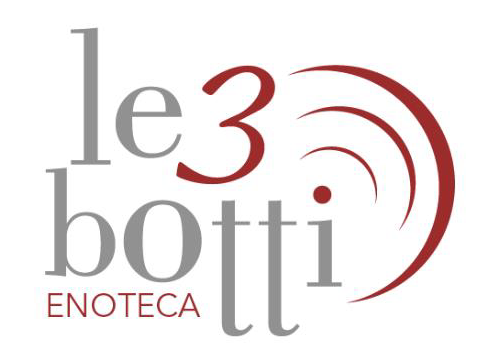 Le 3 botti